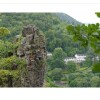 Отель Karah Retreats - Symonds Yat, фото 12