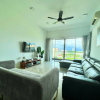 Отель Capital O 90987 The Loft Residences Homestay @ Imago Shopping Mall 2, фото 21