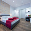 Отель Loft Rooms Trastevere, фото 3