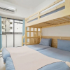 Отель Daikokucho Home Builder Ebisu 301, фото 4