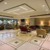 Отель Comfort Inn Dhaliwals Gurgaon, фото 9
