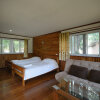 Отель Khaoyai Sakthong Resort by Oyo Rooms, фото 6