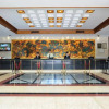 Отель Ramada Plaza Fuzhou, фото 1