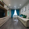 Апартаменты Пять Звезд Изумруд, фото 9