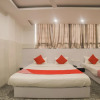 Отель Royal Town Paschim Vihar By OYO Rooms, фото 14
