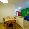 Отель Campoverde Aparthotel, фото 4