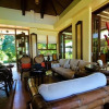 Отель Bali Bali Beach Resort, фото 19