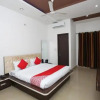 Отель OYO 28227 Hotel Abhinandan, фото 2