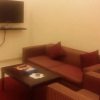 Отель Dar Al Taif Suites Furnished Apartments, фото 4
