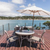 Отель Casa na Ferradura Buzios, фото 19