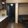 Отель Guest House Kaspiy, фото 17