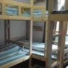 Отель Mantall Youth Hostel в Ханчжоу