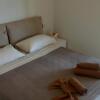 Отель Beach House Deluxe, фото 18