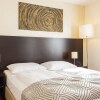 Отель Galerie Hotel Bad Reichenhall, фото 5