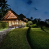 Отель Villa Kelusa Ubud, фото 25