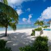 Отель Luxury Cayman Villas, фото 27