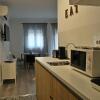 Отель Apartamentos Suites Cariátide, фото 12