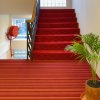Отель Sky View Hotel Yangon, фото 9