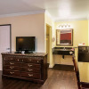Отель Econo Lodge Long Beach I-405, фото 3