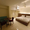 Отель Metro palace panvel Navi mumbai, фото 6