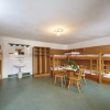 Отель Jugendgästehaus Wallegghof, фото 2