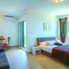 Отель Charming Holiday Home in Cara With Swimming Pool, фото 2