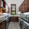 Отель San Lameer Villa Rentals 2908, фото 7