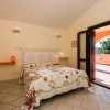 Отель The apartment has 2 bedrooms , 2 bathrooms, lounge with sofa bed, equipped kitchen with also dishwas, фото 19