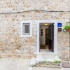 Отель Holiday Home Kazerma, фото 15