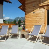 Отель Chalet Huber by Schladming-Appartements, фото 46