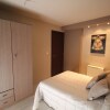 Отель Apartamento Jaén Centro, фото 7