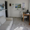 Отель La Spezia Holidays' Rooms, фото 4