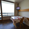 Отель Appartement Les Menuires, 1 pièce, 2 personnes - FR-1-452-51, фото 6
