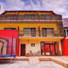 Отель Villa La Dolce Vita, фото 1