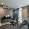 Отель AnB Pool Villa 2BR Red in Pattaya, фото 20