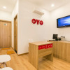 Отель OYO 863 Our Hotel Apartment, фото 11