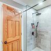 Отель Boone Home w/ Hot Tub - Near App Ski & Sugar Mtn!, фото 11
