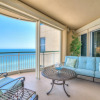 Отель Beach Colony West 12B, фото 15