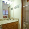 Отель The Phoenix 228 4 Bedroom Condo, фото 10