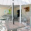 Отель Pousada Jomar, фото 10
