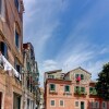 Отель Apartments in Venice, фото 38