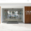 Отель Ilusion Calma & Spa, фото 34