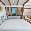 Отель Matarma Beach Residence, фото 21