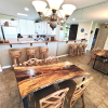 Отель Big Island Kona Country Club 130 2 Bedroom Condo, фото 23