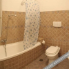 Отель B&B Santa Barbara, фото 1