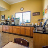 Отель Quality Inn & Suites Mt Dora North, фото 37