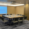 Отель Fairfield by Marriott Lima Miraflores, фото 36