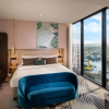 Отель Dorsett Gold Coast, фото 20