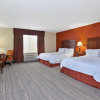 Отель Hampton Inn Norfolk/Chesapeake (Greenbrier Area), фото 2