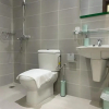Отель Residence Sycomore 1, фото 9